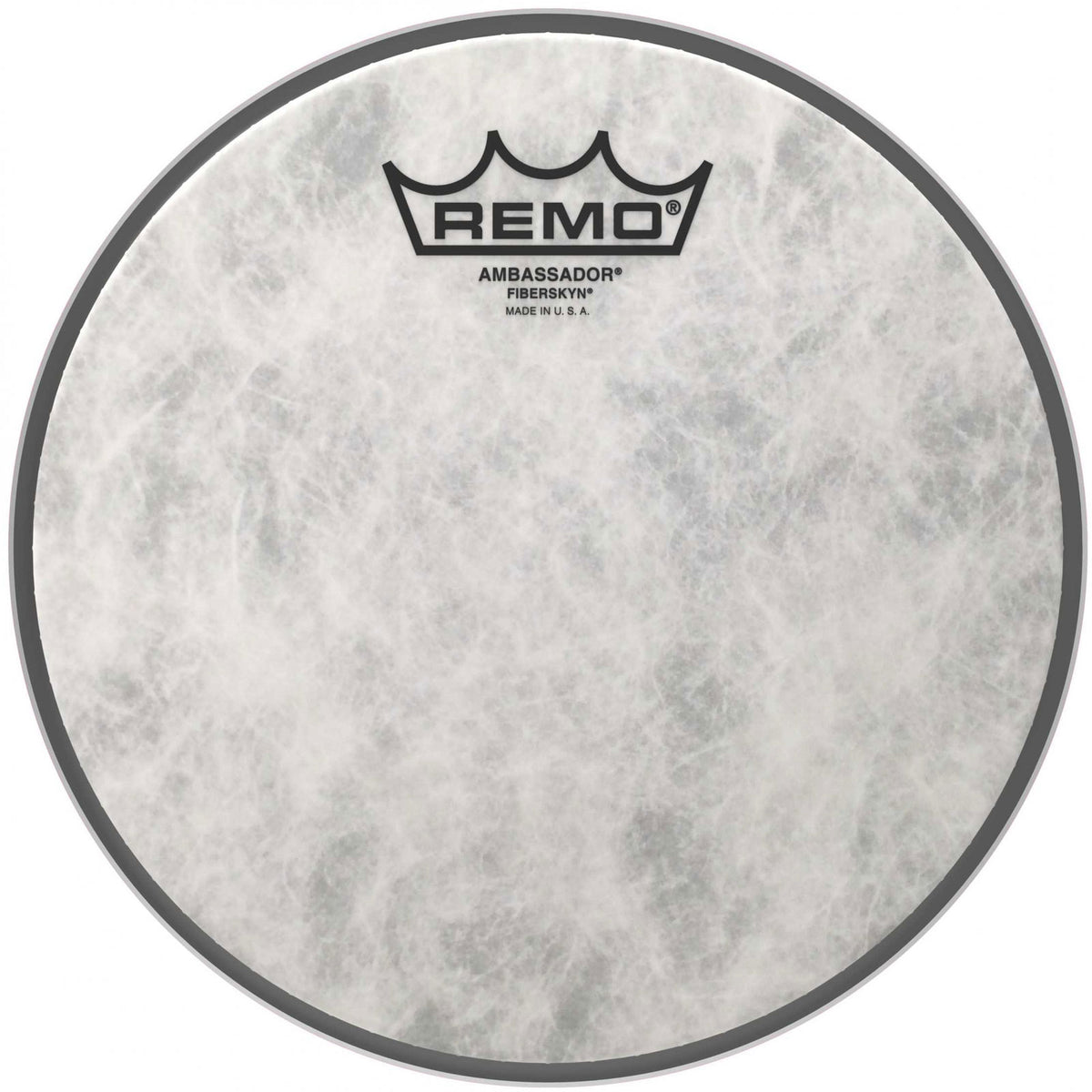 FIBERSKYN 3 AMBASSADOR 8 - FA-0508-00
