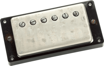 AN1401 - ANTIQUITY HB NECK NICKEL