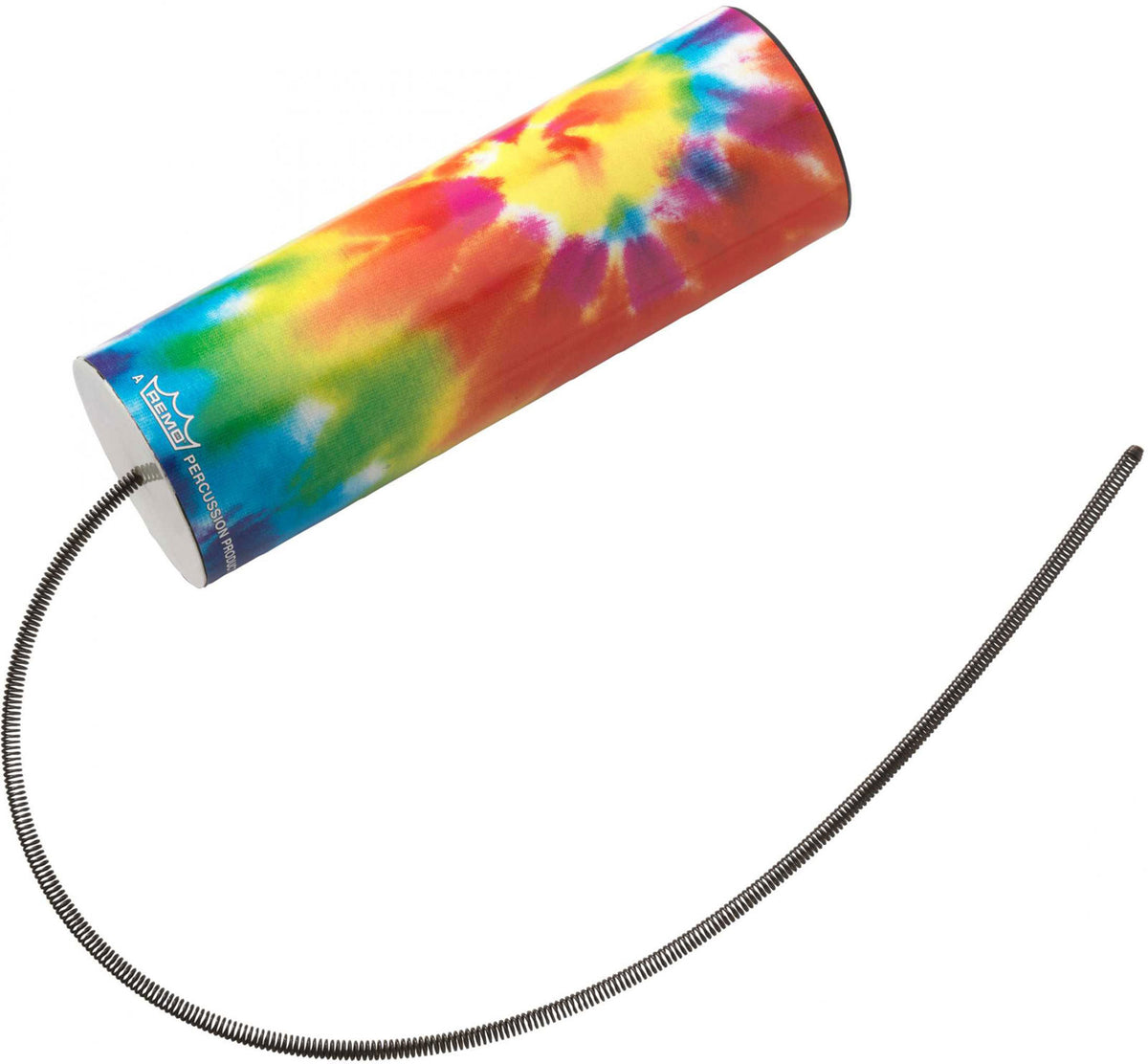 Vibraslaps Remo