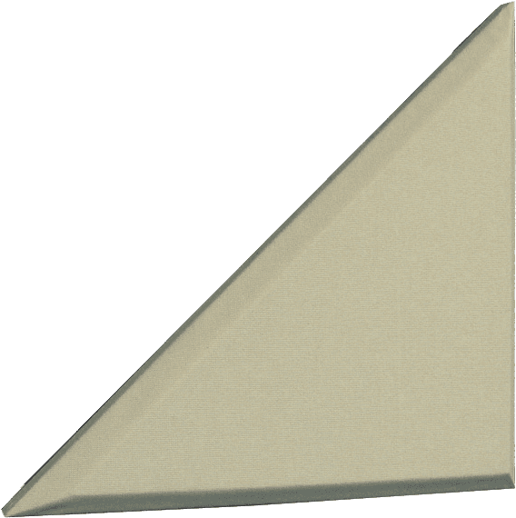 Apex Beige