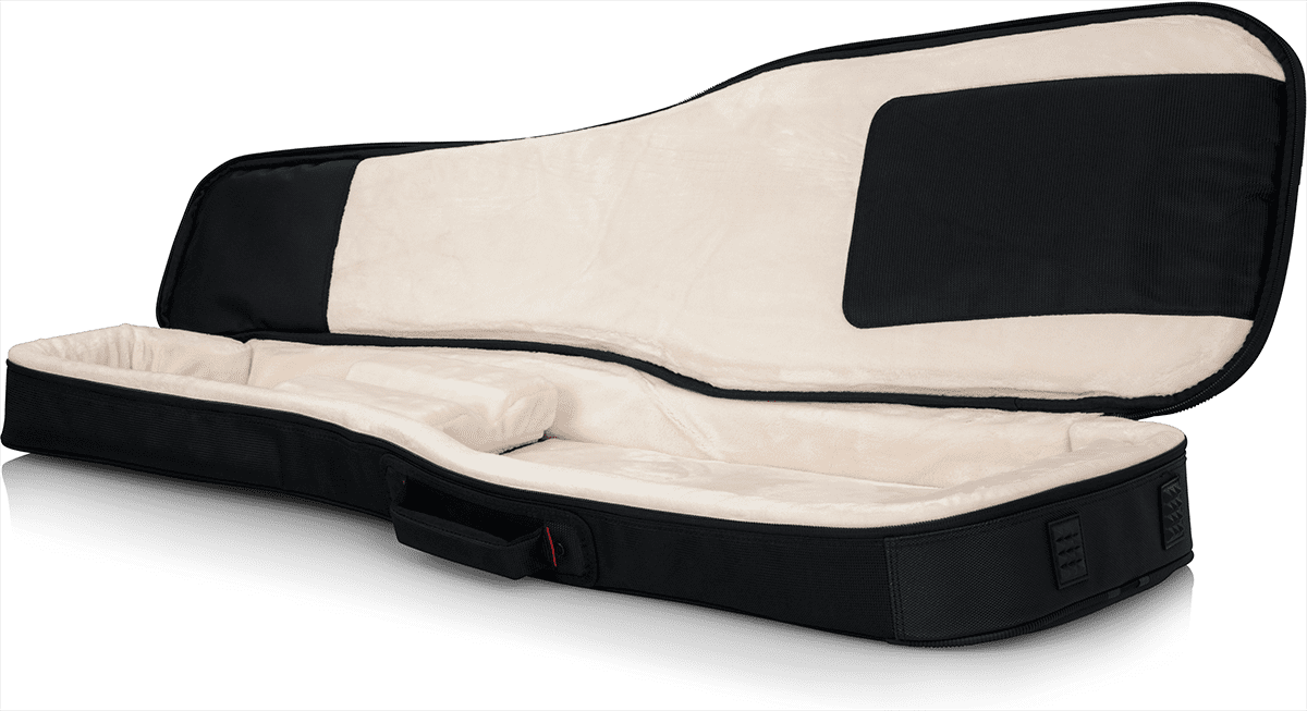 E-Gitarren-Gigbag - ProGo
