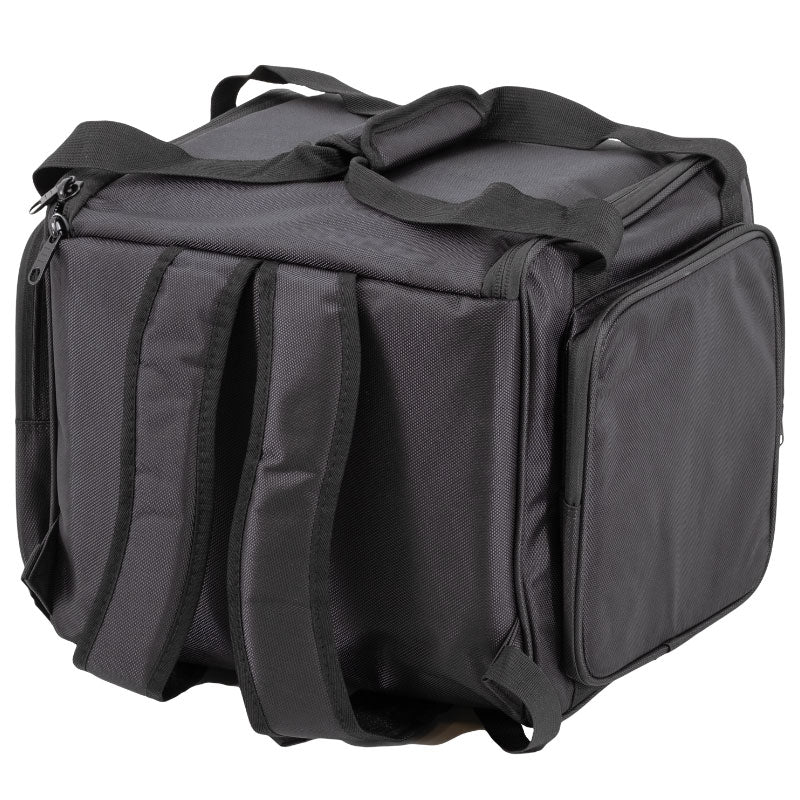 Traveler 6 120W Akku