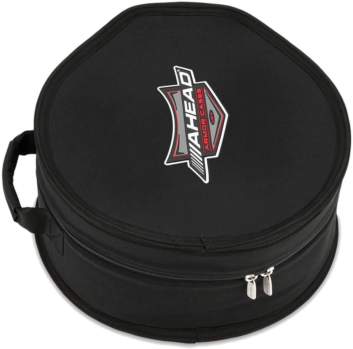 13"x3" Picollo Snare Drum Armor Case AR3003