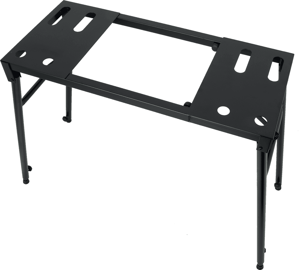 Keyboardständer WS420 Schwarz