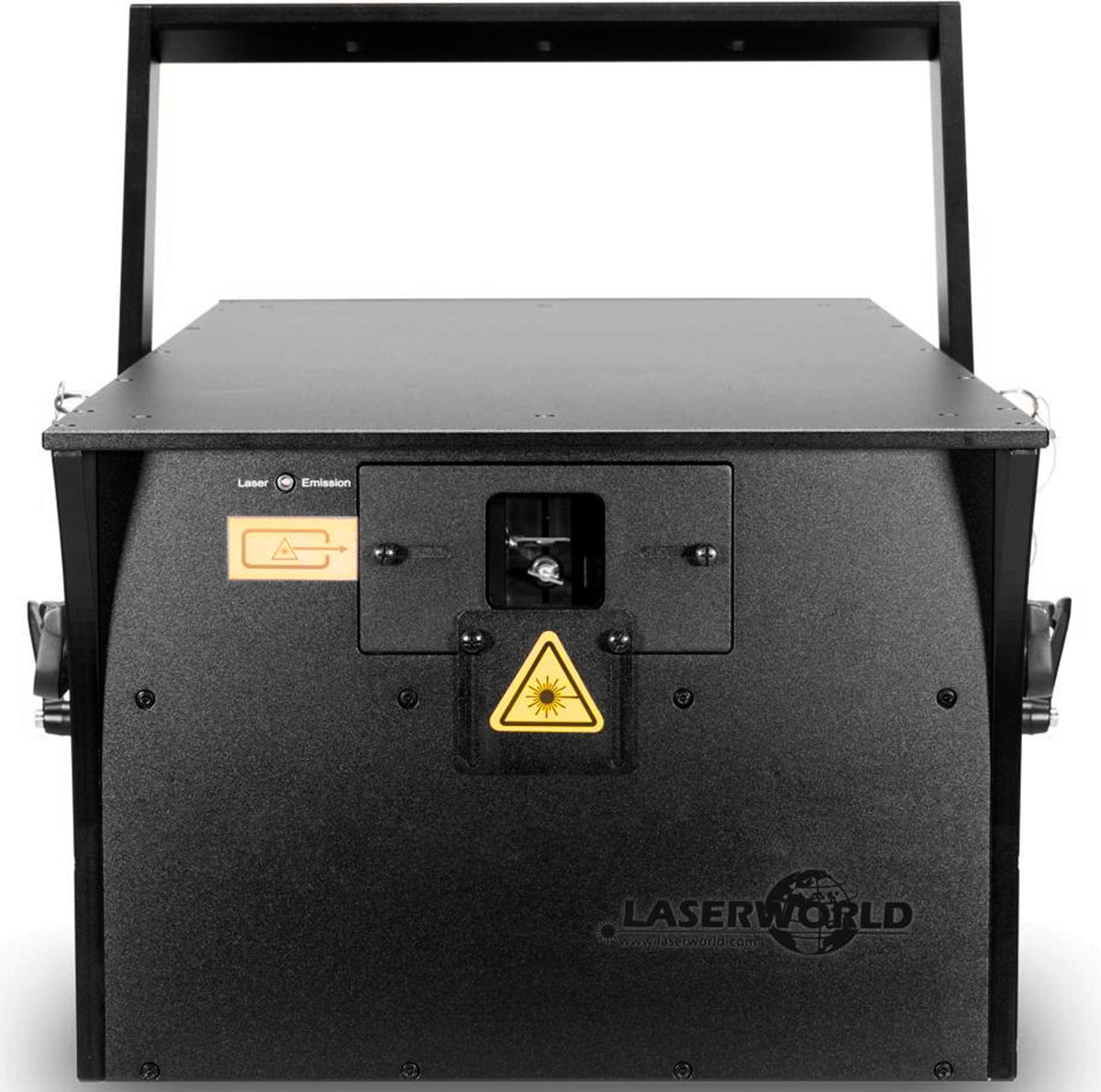 PL-70.000RGB IP65