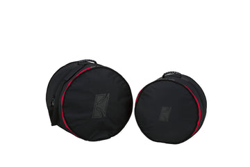 STANDARD SERIES DRUM BAG SET FOR CLUB-JAM PANCAKE