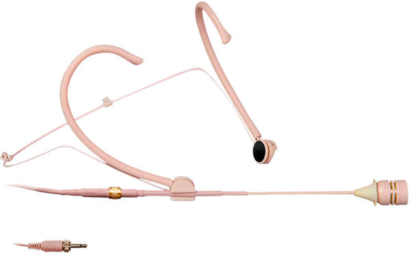 Mipro MU 23P