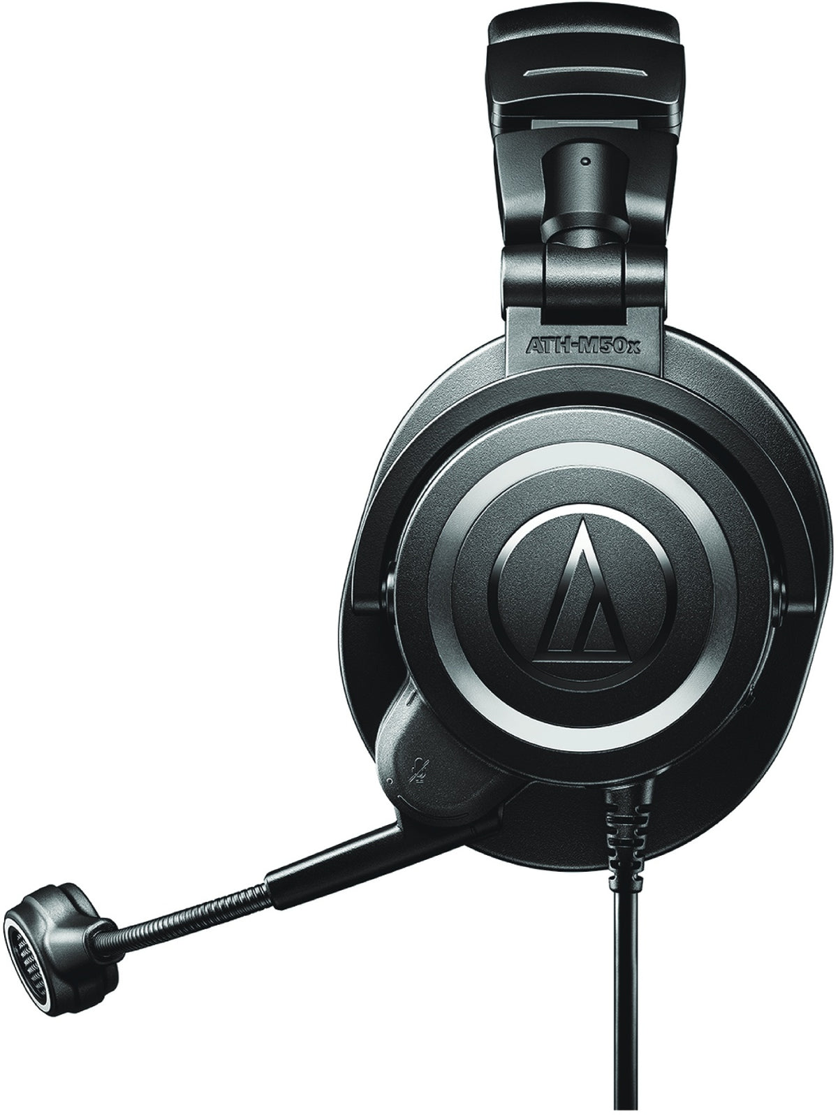 ATH-M50xSTS USB