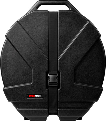 GPCCYM24W - Etui 24" - 8 Becken