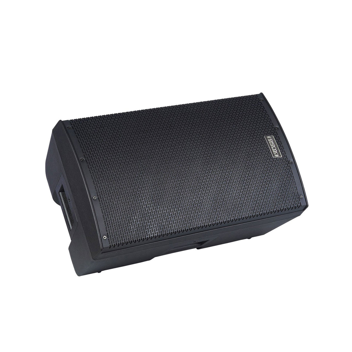 Koala 12A BT (Bluetooth)