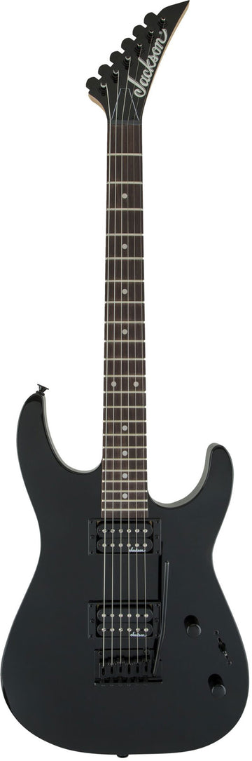 Js11 Dinky Js Ama Gloss Black