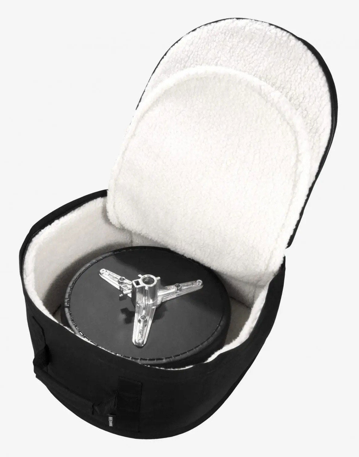 Schlagzeughocker-Tasche AA9026-2