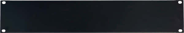 Algam Audio PL-2U - 2HE RACK-BLENDE