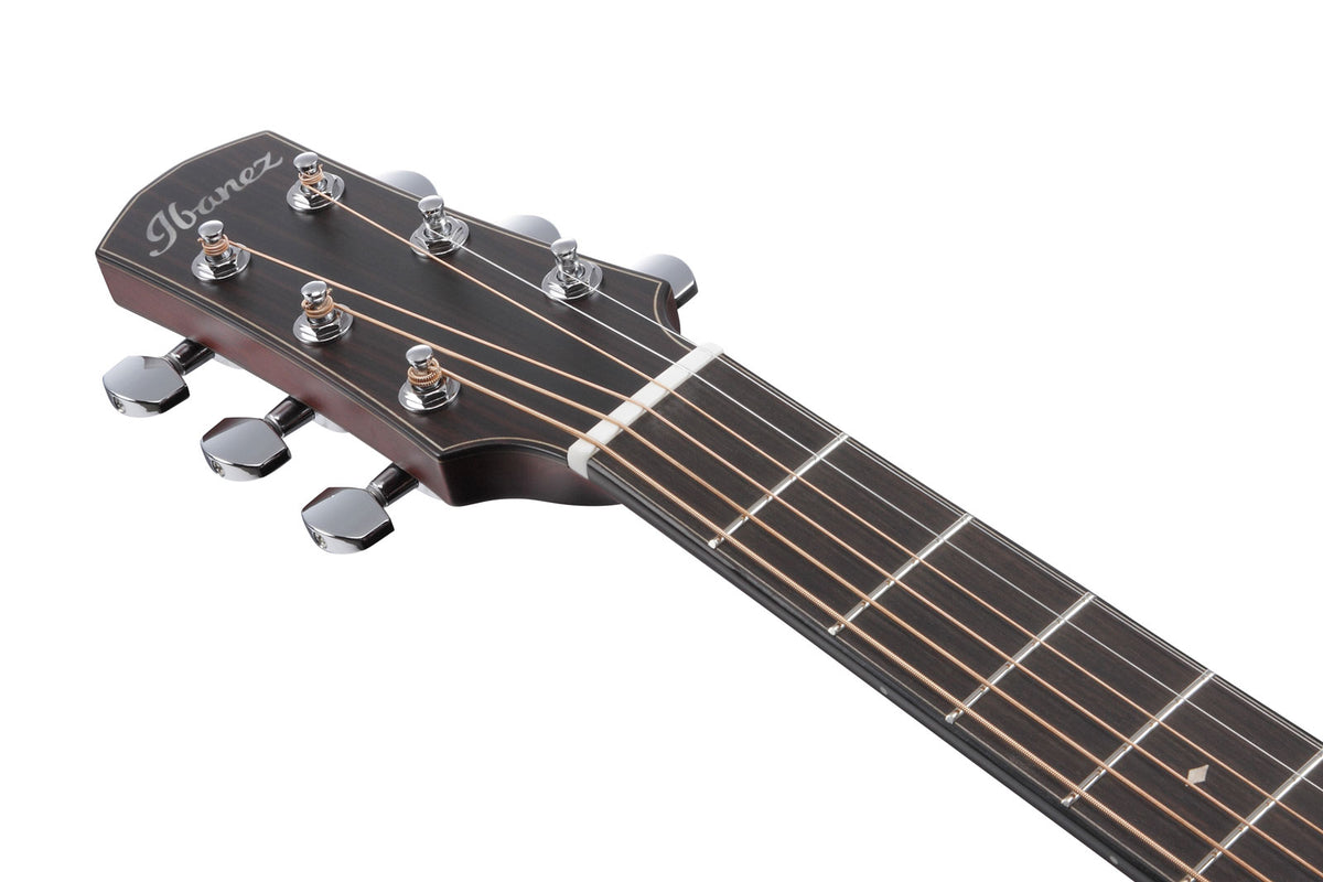 Aad400Ce-Lgs Natur Advanced Acoustic Platinum