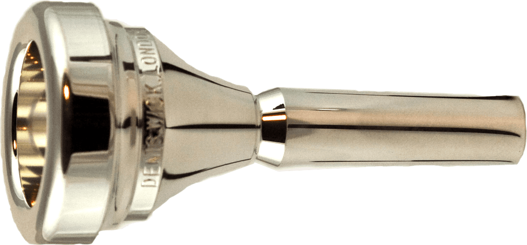 5286 Classic - 4L Versilbert (Tuba)