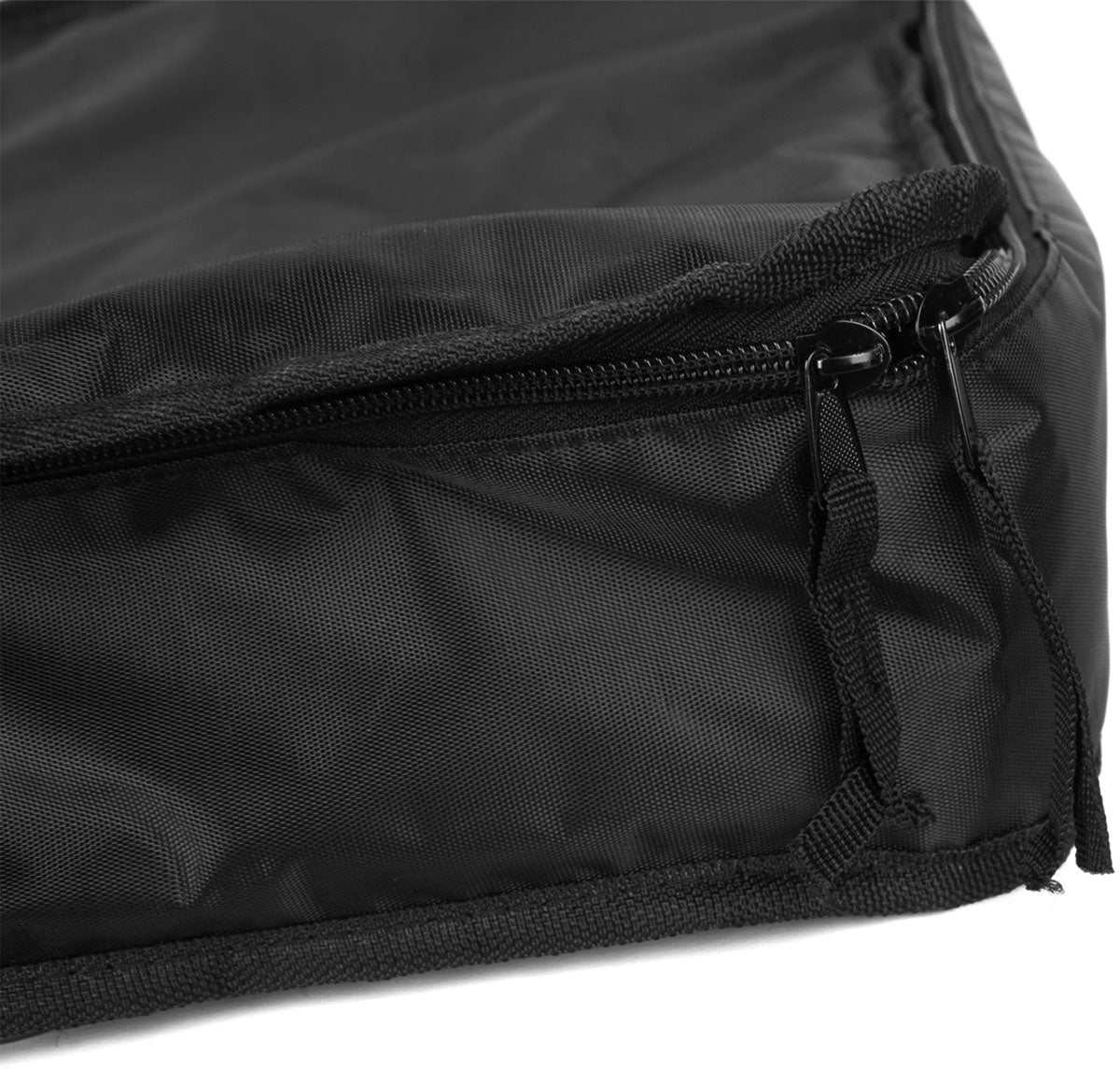 Tastaturhülle KEYBAG_76 Schwarz