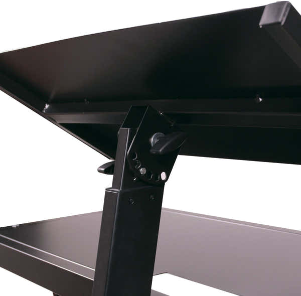 Yourban DJ TABLE 130 - BLAGER