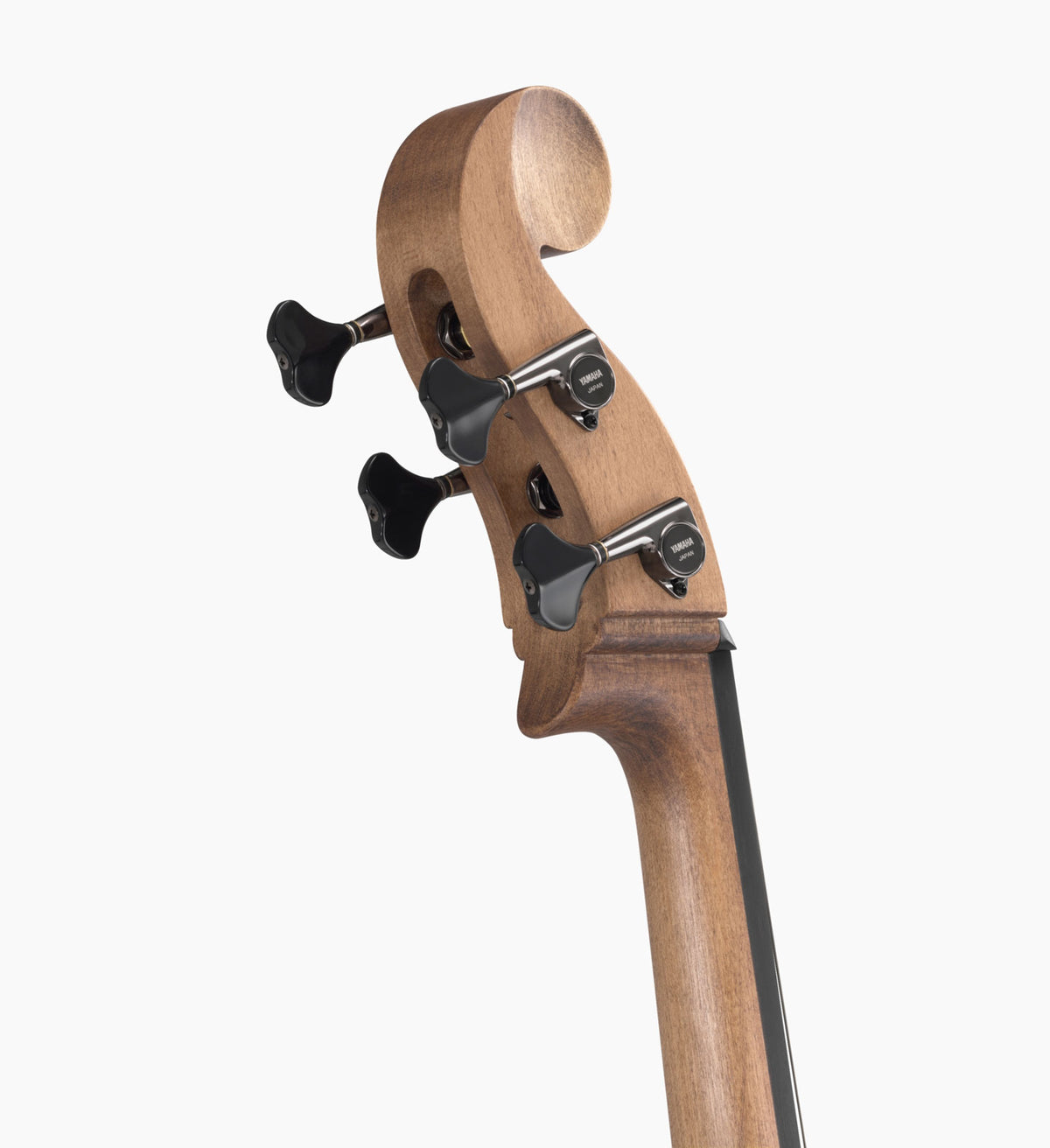 SVC300C Silent-Violoncello 4/4 Braun