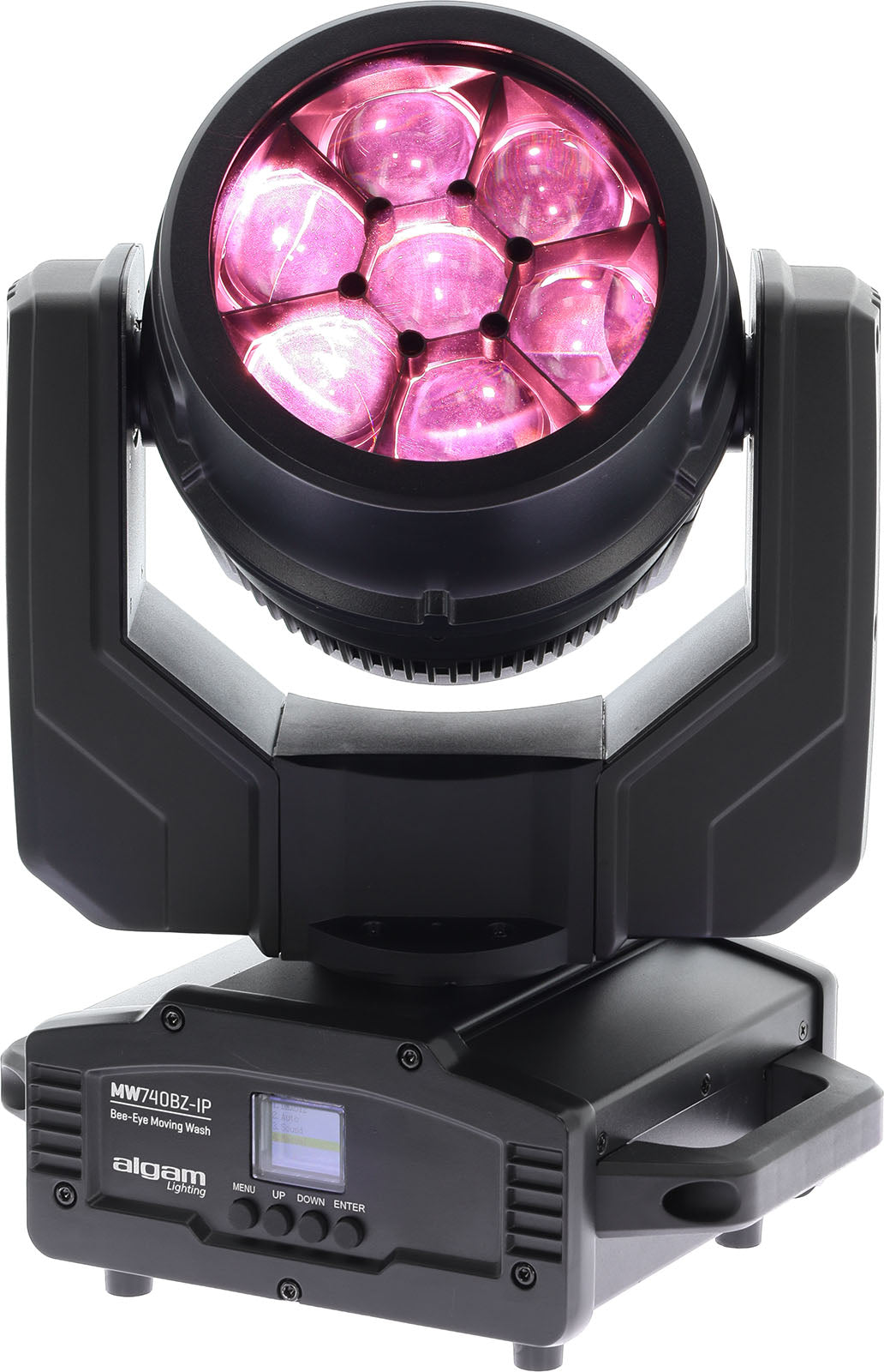 MW740BZ-IP
