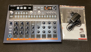 Drumbrute Impact - B-Ware