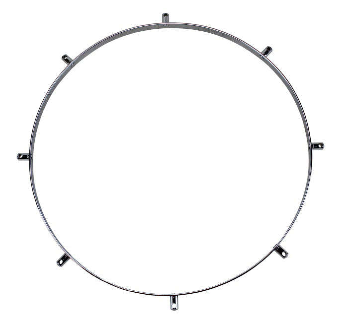 SP-ARSP18b - HOOP INF. SURDO 18"-8