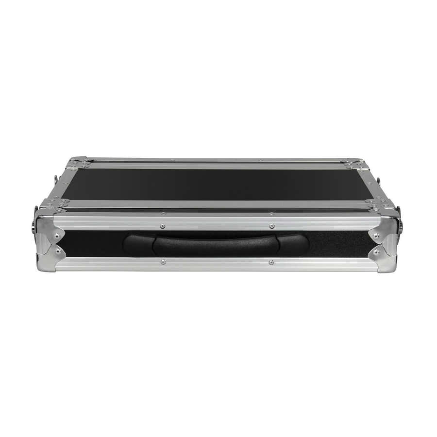 FCE 1 MK2 SHORT - BLAGER