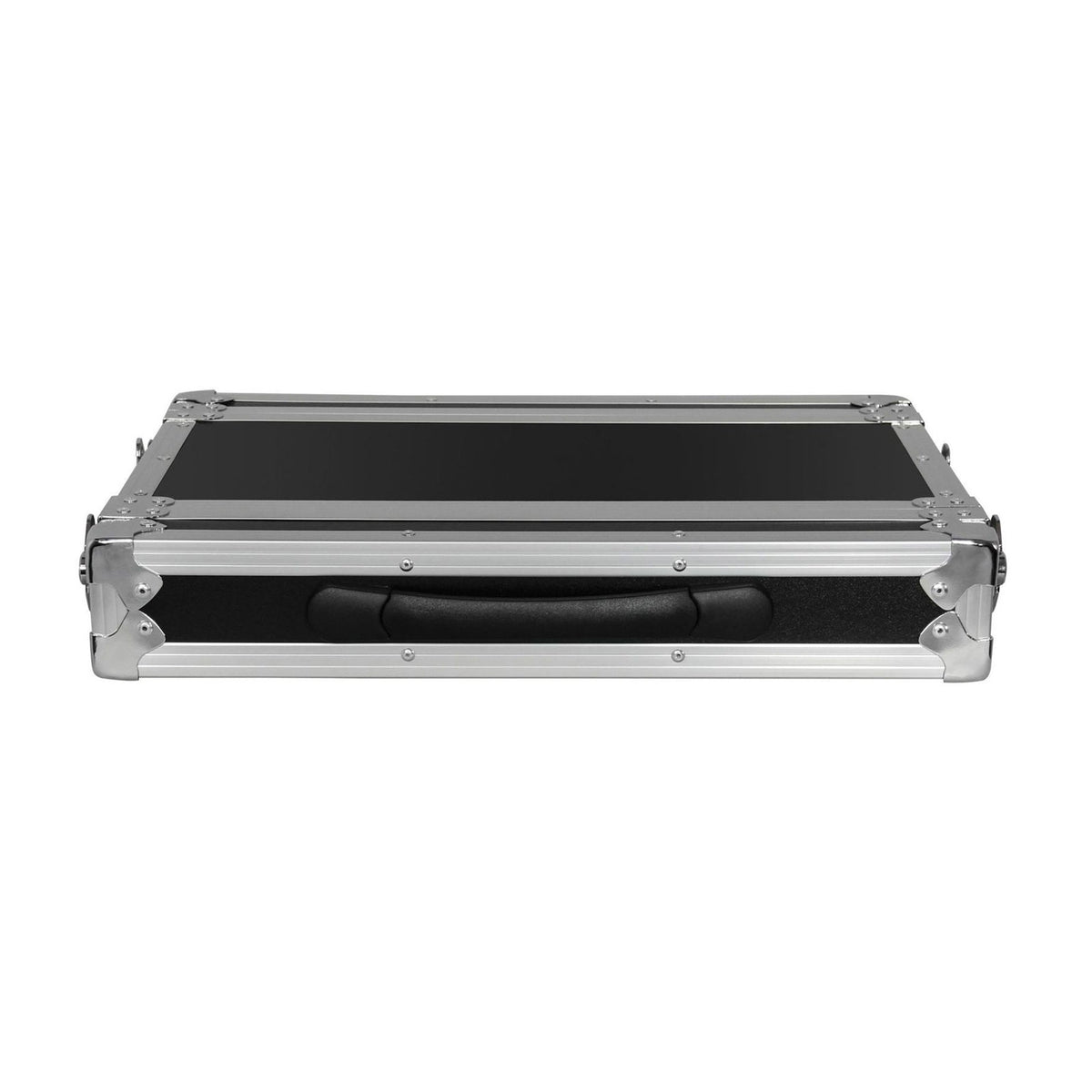 FCE 1 MK2 SHORT - BLAGER