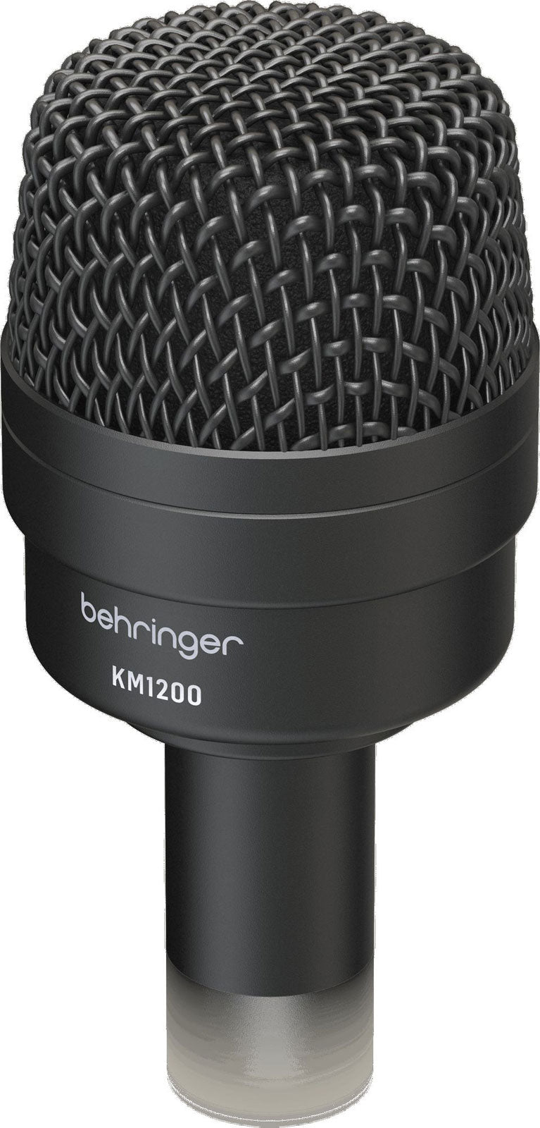 BC1200 - Schlagzeug-Mikrofonset