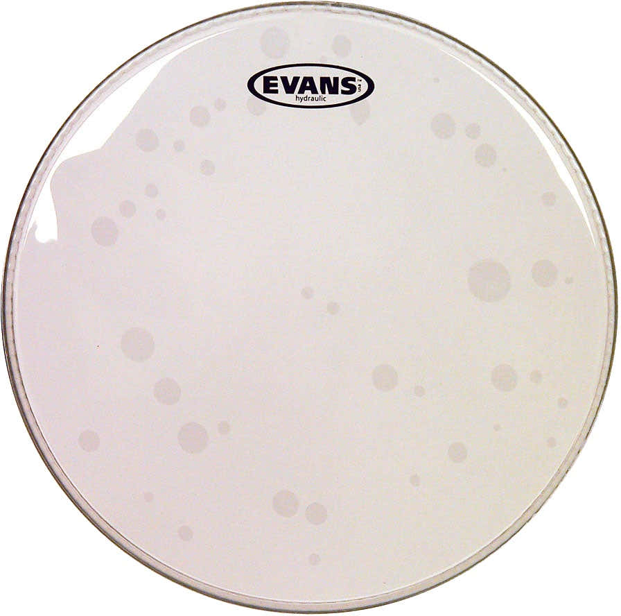 TT13HG - HYDRAULIC CLEAR 13