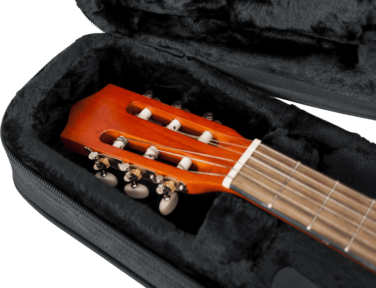 Classical Softcase - GL
