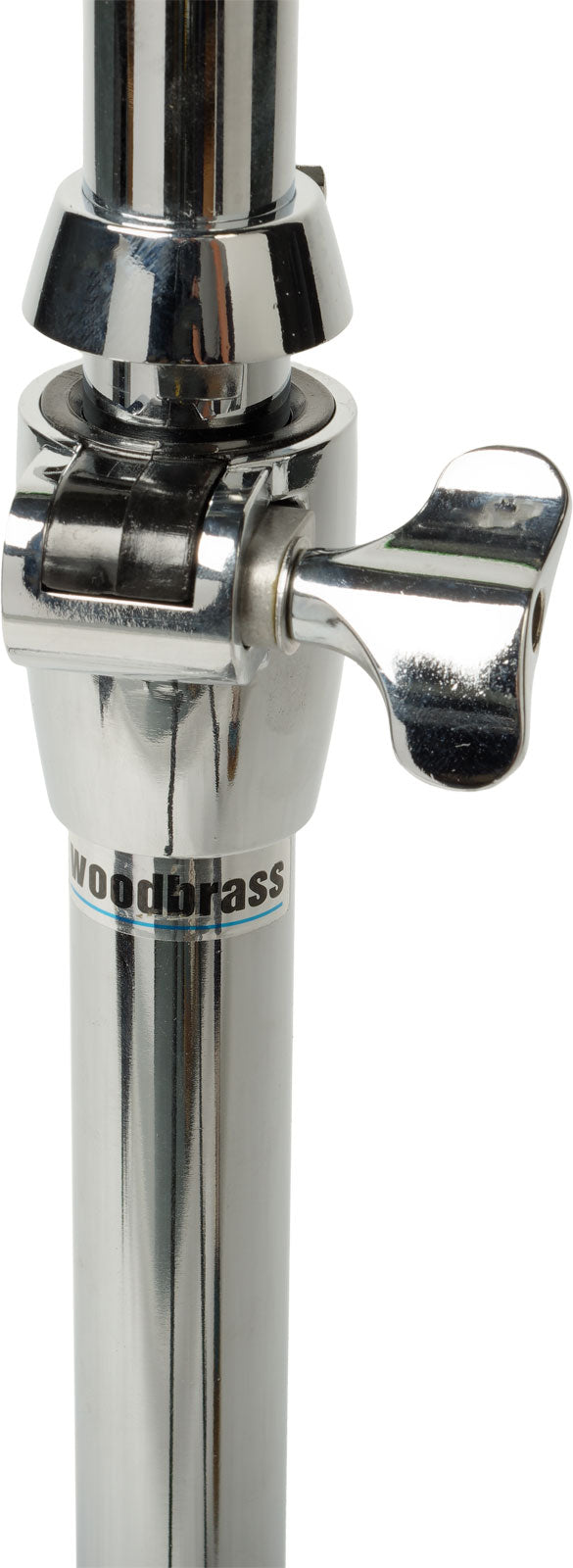 NYX H-1500 Hi-Hat-Pedal