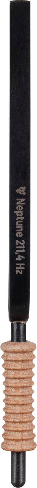 STF-NE - Tuning Fork Neptune - 211,4Hz