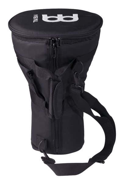 DARBUKA BAG - MDAB