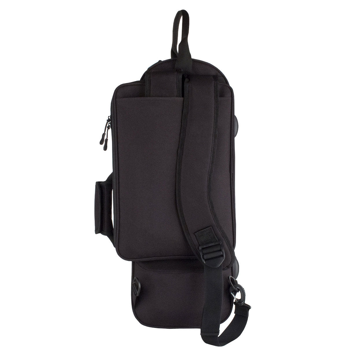 Trompeten-Etui Max Contoured
