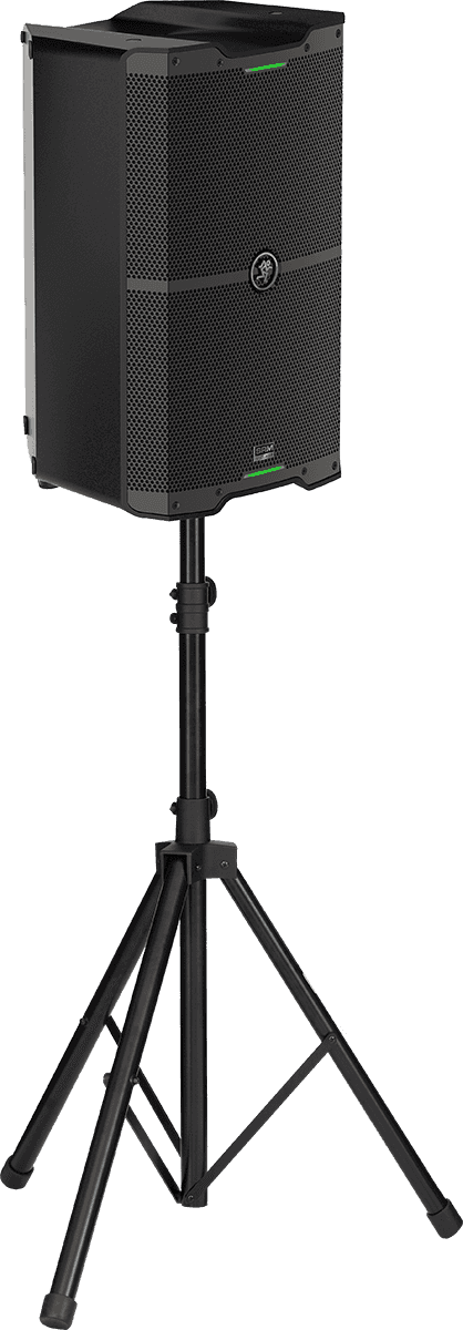 SMK SRM210-V-CLASS (UNIT)
