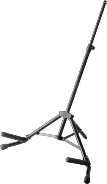28130-011-55 AMP STAND BLACK