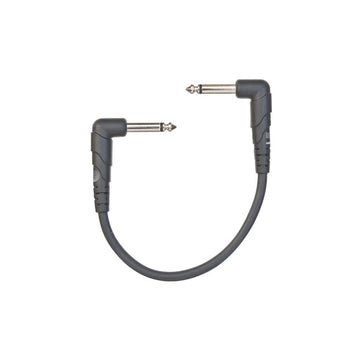 15CM Patchkabel .5' Classic-Serie