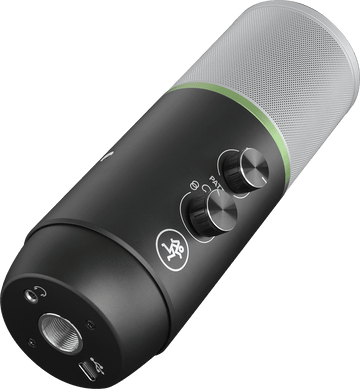 EM-CARBON
