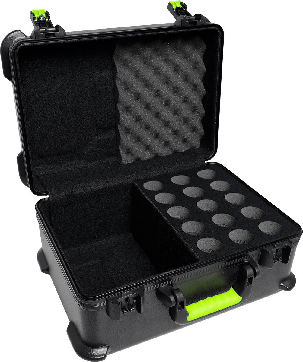 SH-MICCASE15
