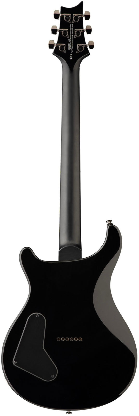 Mark Holcomb SE Holcomb Blue Burst