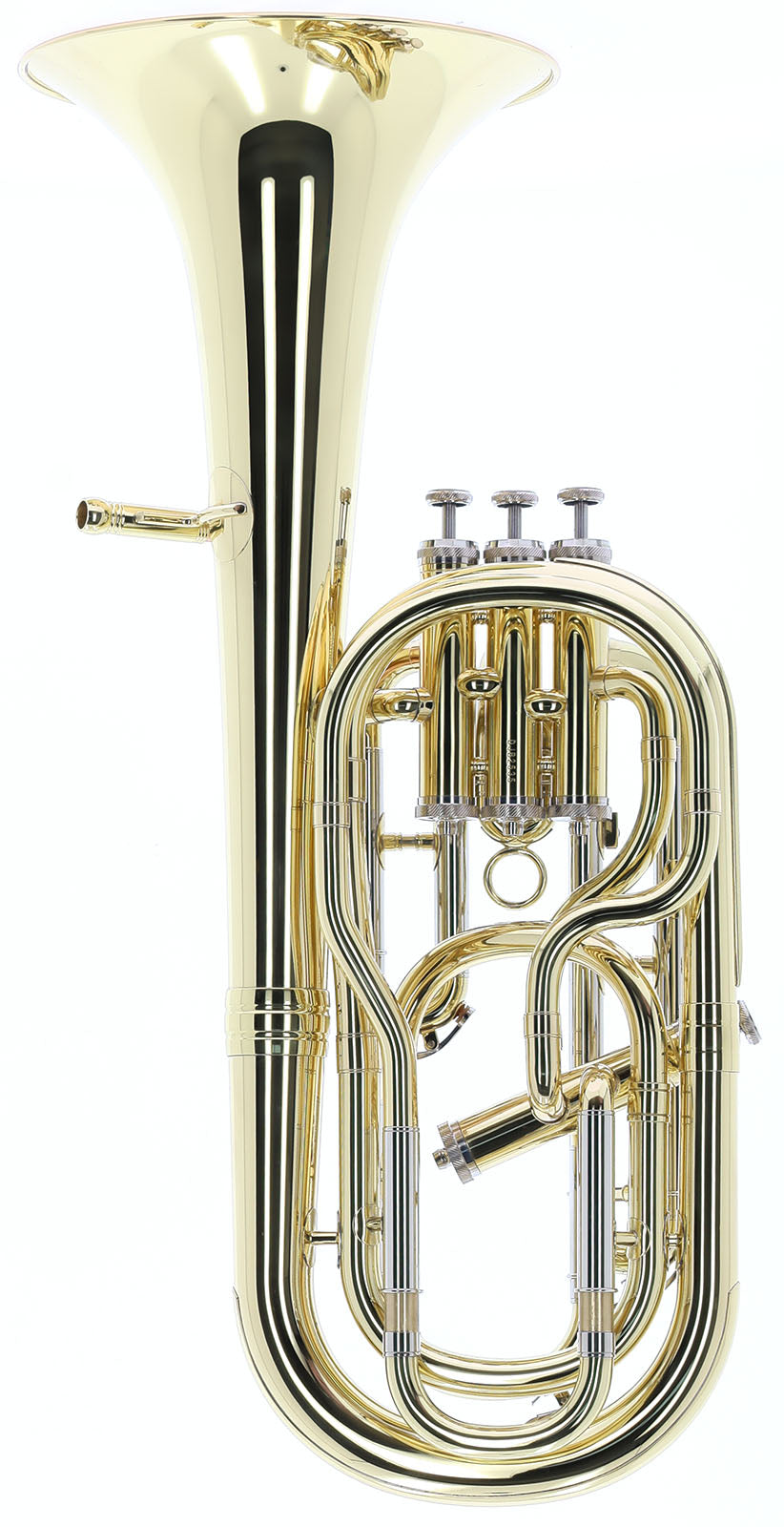 BA900 – 4-VENTIL-BARITONhorne