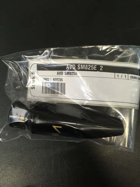 T9 V16 - SM825E - B Stock