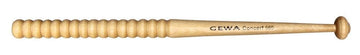 560 - 24 MM