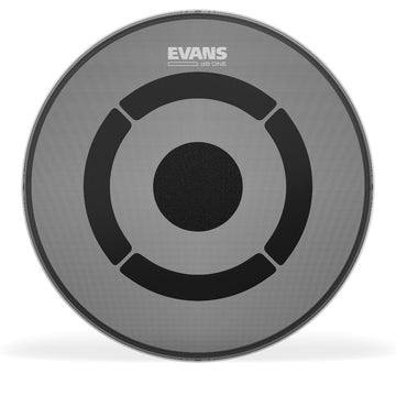 DRUM FELLE DB ONE 12"
