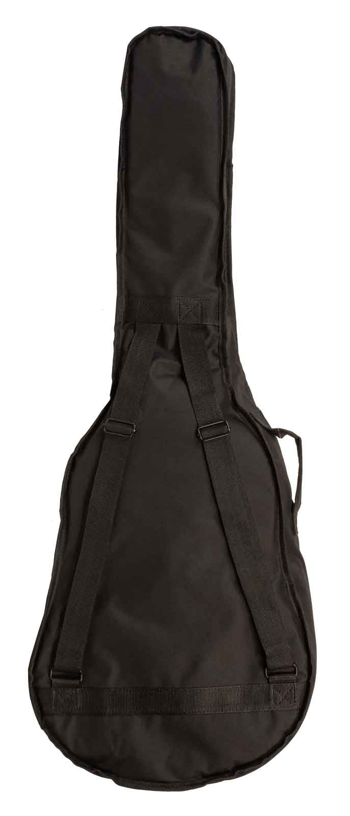 Tasche für klassische Gitarre - CGB10