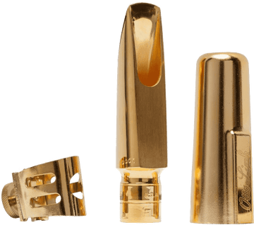 Tenor Metall FL Florida 5*