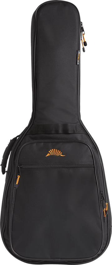 Folk Gigbag 20mm - AGB35F