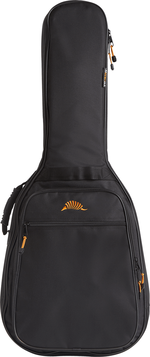 Folk Gigbag 20mm - AGB35F