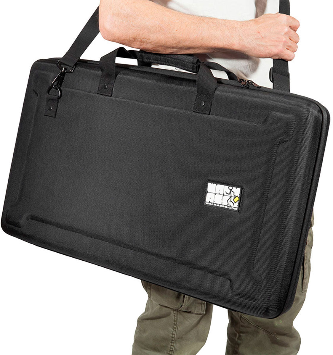 Eva Case DDJ-FLX6