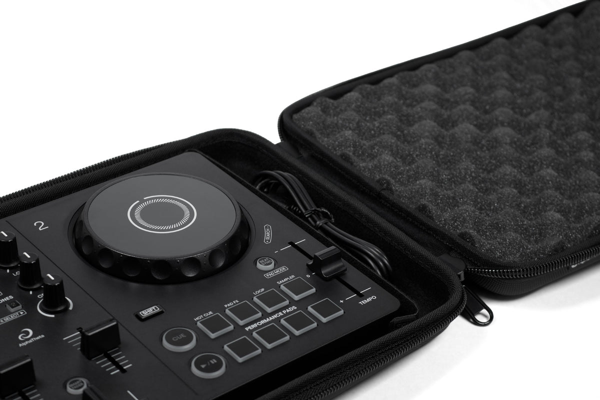 DJC-FLX2 TASCHE